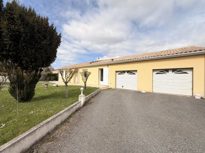 Image No.11-4 Bed House for sale