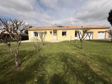 1d004ab1d78e8b08804468047bd8f8a3daa698fa56409