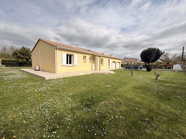 Image No.13-4 Bed House for sale