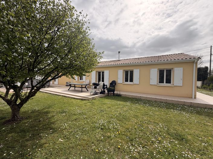 Image No.15-4 Bed House for sale