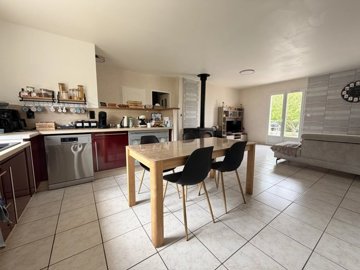 36821b3b4abaca6348d3118c79ad130f6e78863116409