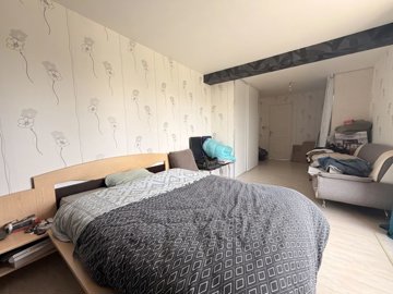 3b055c8eb092f13eaf13f2081d3760773bf47854c2409