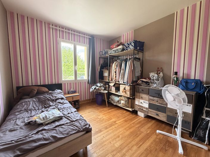 Image No.7-4 Bed House for sale