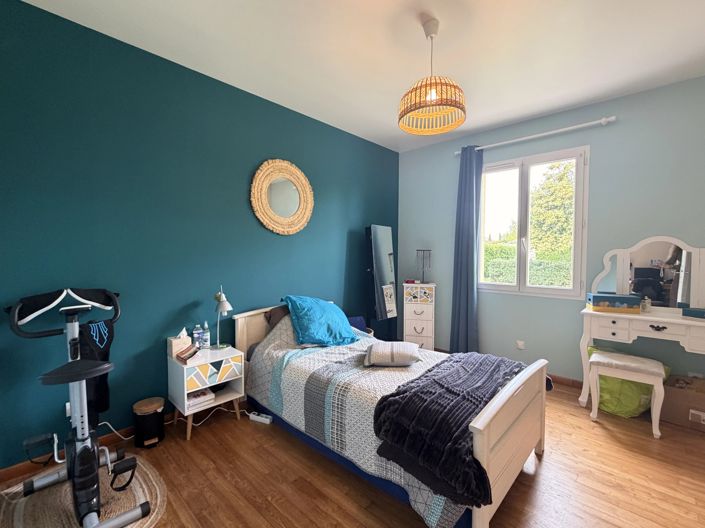 Image No.8-4 Bed House for sale