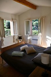 f401344187907393d54350ce2894e8c9dd913d88b0160