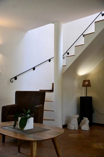 Image No.12-4 Bed House for sale