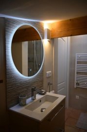 354ec4b3b31ed5bfd05dace49f1673d0cd3203b792160