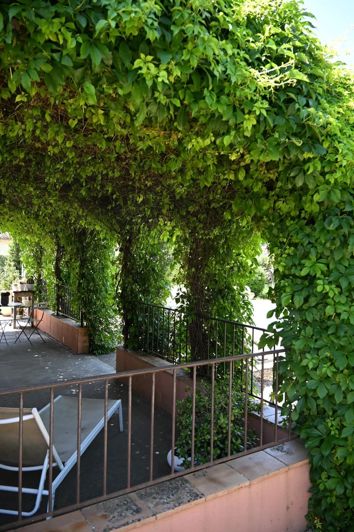 Image No.14-4 Bed House for sale