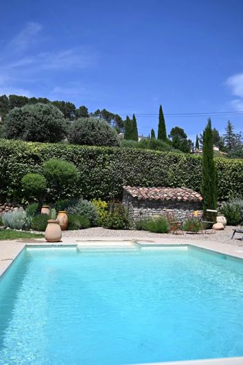 Image No.2-4 Bed House for sale