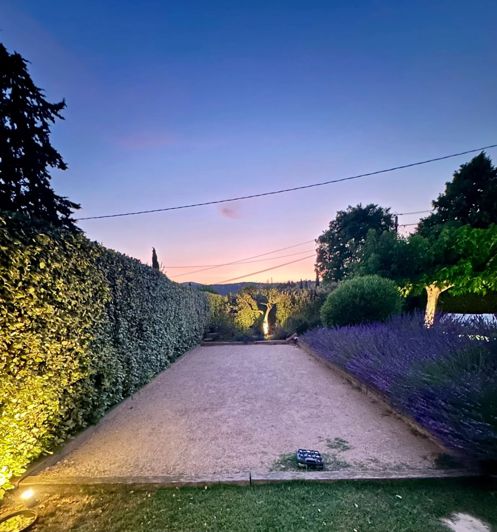 Image No.4-4 Bed House for sale