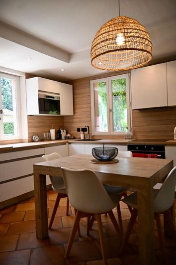 Image No.5-4 Bed House for sale