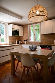 bade095bc7be32c4235c9844fa85138e7c657a7b15160