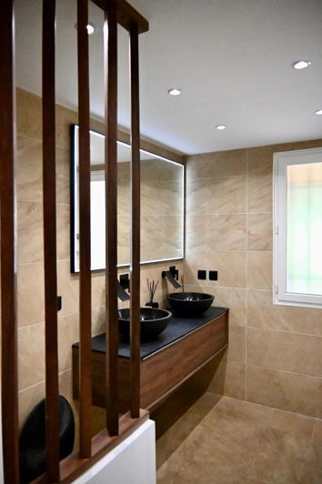 Image No.8-4 Bed House for sale