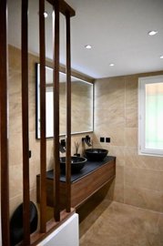 62f07dbd087fffdcf745f3fd4e245c98d037213b73160