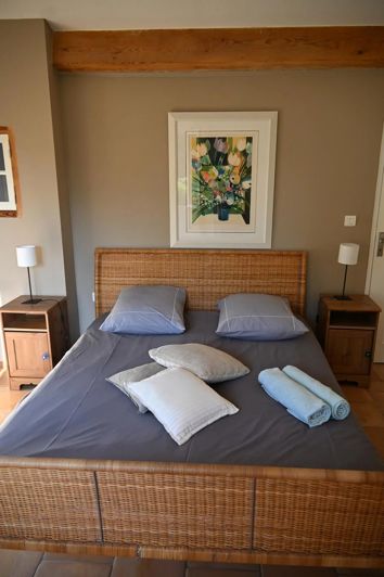 Image No.9-4 Bed House for sale