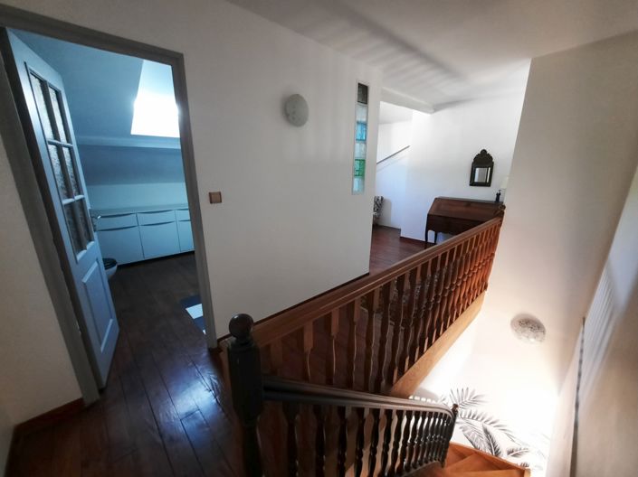 Image No.12-3 Bed House for sale