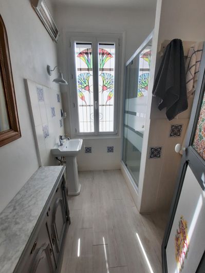 Image No.15-3 Bed House for sale