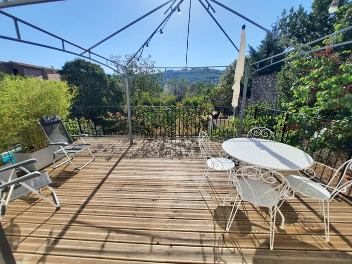 Image No.5-3 Bed House for sale