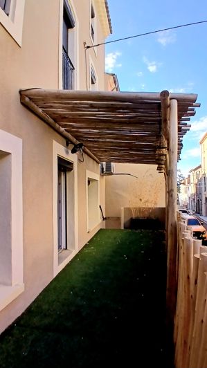 Image No.8-4 Bed House for sale