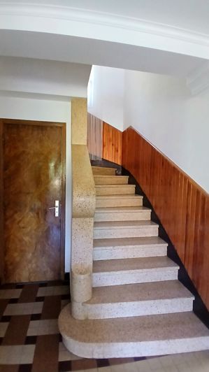 Image No.13-4 Bed House for sale