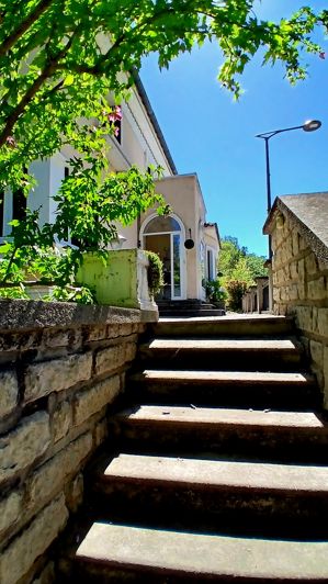 Image No.4-4 Bed House for sale