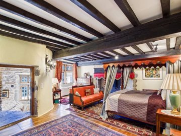 e299d6743d81fee1271c2d92fd0760d9b213a50050200