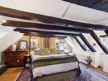 2076231473d7d096decfd9b36b18bdcfa96b9dbb07200