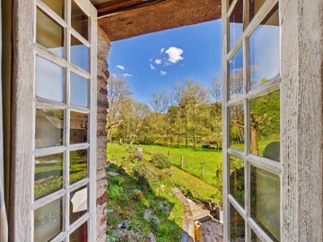 f8fe26aa4842899a0577ab4ffe5aedb42f5bb39120200