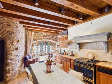 7ce13efed01b4985e36b8b9d29621646f5c4a59335200