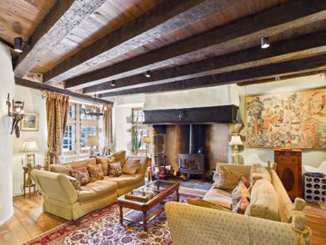 abea1e51e22c69f3c9561bb77f530f109678eef5b8200