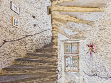 2ff355751fea29d95edbbdab92737d913869286180200