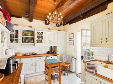 26ce2418b118c6d1db23cada24d3795c04018a54f9200