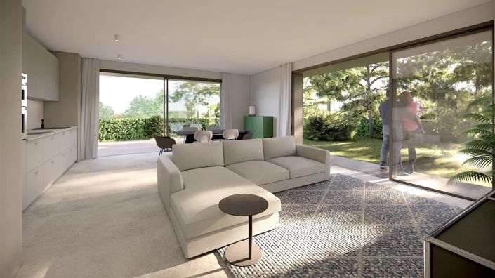 Image No.2-3 Bed Property for sale