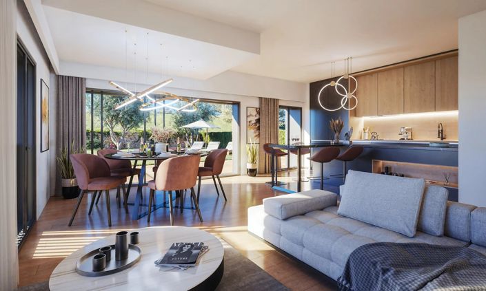 Image No.3-3 Bed Property for sale