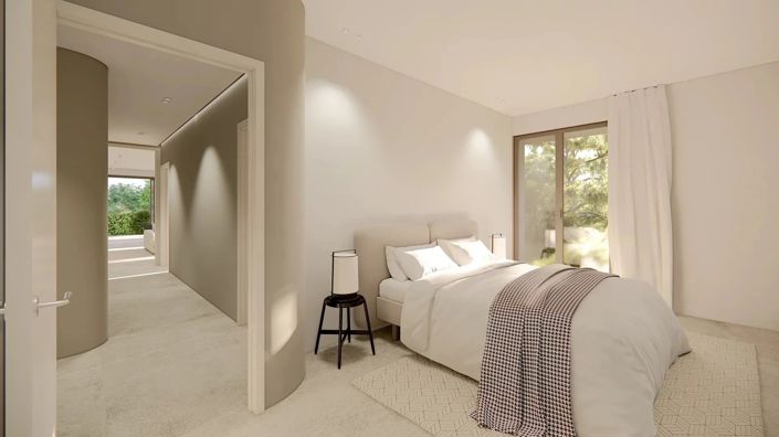 Image No.4-3 Bed Property for sale