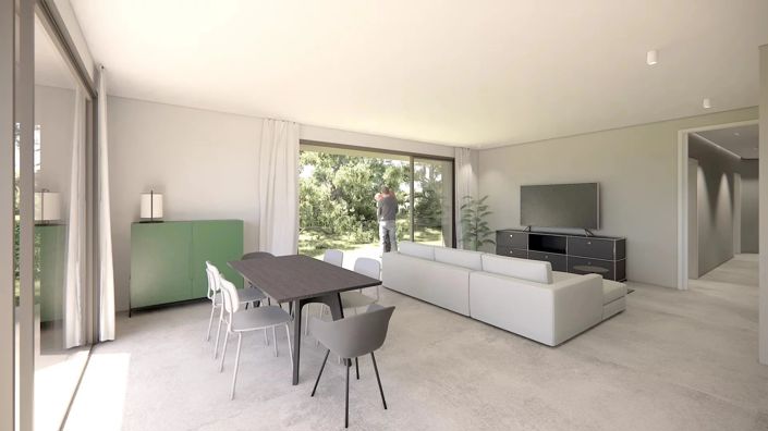 Image No.7-3 Bed Property for sale