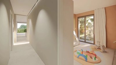 1c651fde6ec9469315f406e087baef8b750150ef0c192