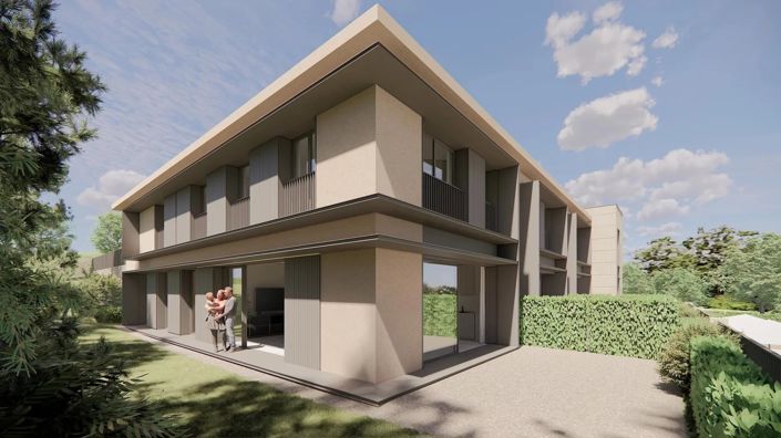 Image No.9-3 Bed Property for sale