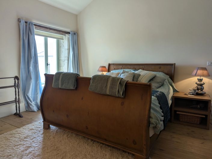 Image No.11-5 Bed Village House for sale