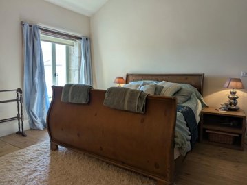 10e344035c10338295f9103ae40290e4ee25cc77d1408