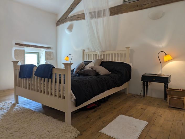 Image No.12-5 Bed Village House for sale