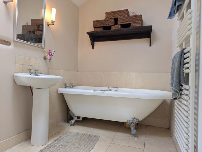 Image No.13-5 Bed Village House for sale