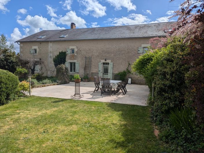 Image No.14-5 Bed Village House for sale