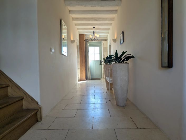 Image No.3-5 Bed Village House for sale