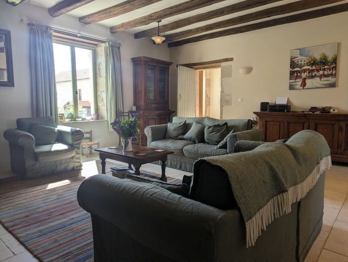 Image No.5-5 Bed Village House for sale