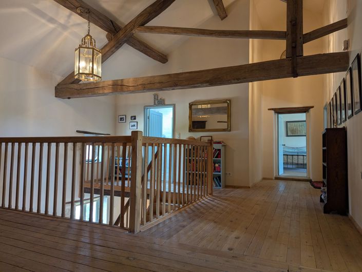 Image No.7-5 Bed Village House for sale