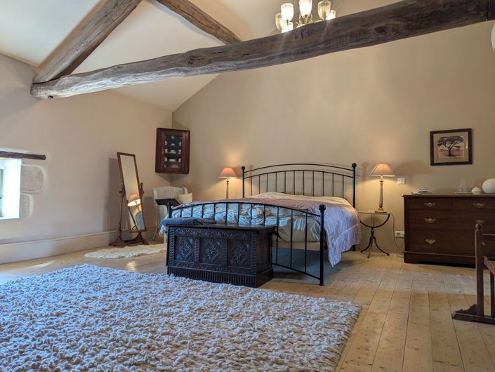 Image No.9-5 Bed Village House for sale