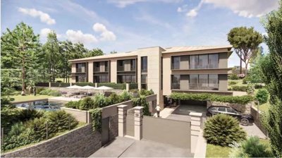 ebe5ea8679268c81c6348214a39f89aaeee2504728100