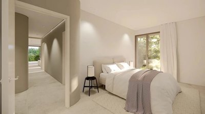 f6e4684c2468024ce7cbbbbf4e432de3a0384ba589192