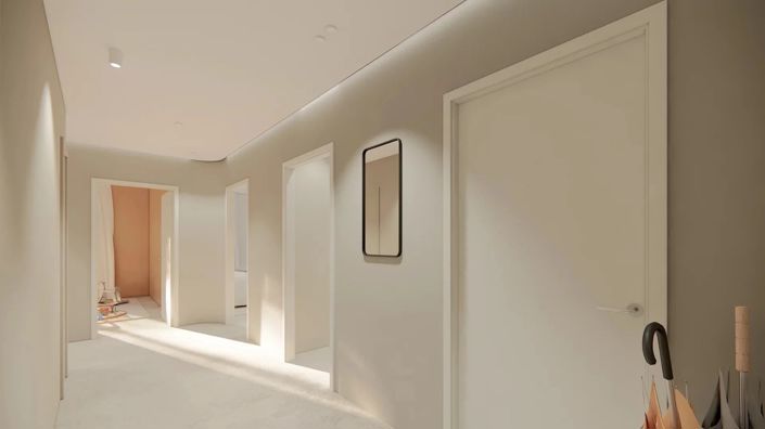 Image No.6-2 Bed Property for sale